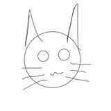 wshenmiao
