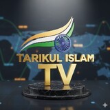 Tarikul Islam TV