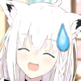 chouge