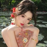 xinianqixiang