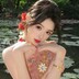 xinianqixiang
