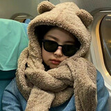xiaoshuaienen