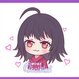 avatarcommission-untitled__