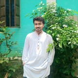 Rafsan Hossain_4708