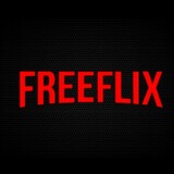 Free	flix