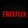 Free	flix