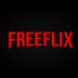 Free	flix