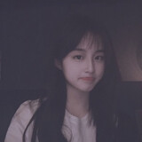 ymshixiaoxiannvya