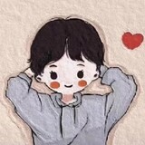 Uxin_n