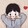 Uxin_n
