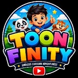 ToonFinity