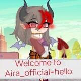 Aira_official-hello