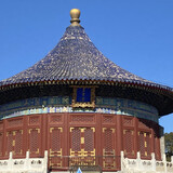 gaolaoshiqiaoheibang