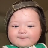 dazhupeiji