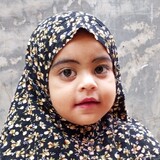 Md SOHEL_7843