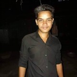 Omar'