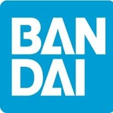 wandaimoxing