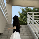 xiajiaobuhuipichaya