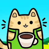 Cat Caffeine 猫咖啡因