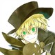 creator avatar