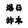 wuxingxiangyang