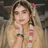 Sukoon_958205