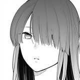 ayuaaa1