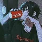 夜くん