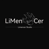 limencer-