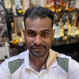 Sampad Mohanty