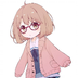 sakurafelixdrama