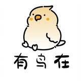 youniaozai