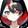 ___xiadexiatian