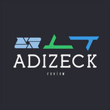 adizeck review