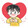 sparklelights_