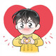 creator avatar