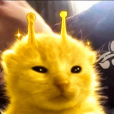 GoldenPaw