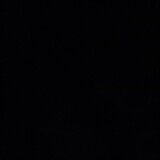 น้องพี่เป้