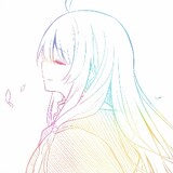 ・Elaina・