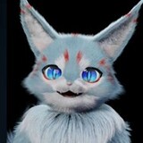 keluokeloo