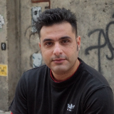 Emerson Calejon