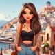 creator avatar