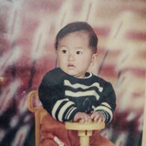 yaobeike_
