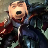 zhongruipin