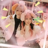 moooy__