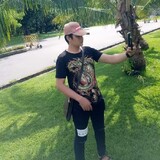 Thepum Nayom