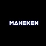 MAHEKEN