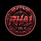 RHA-1