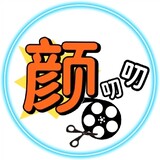 wanyandaodaodao