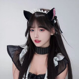 fuliju12112